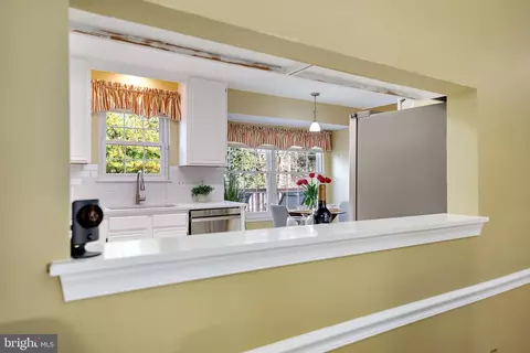 Kitchen - 10906 Henlopen Ct, Silver Spring, MD 20902 photo 1 of 10