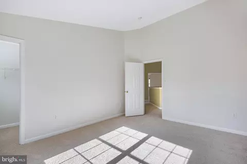 Other - 10906 Henlopen Ct, Silver Spring, MD 20902 photo 18 of 28