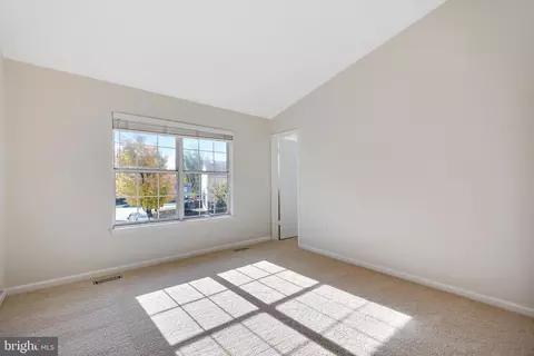 Other - 10906 Henlopen Ct, Silver Spring, MD 20902 photo 19 of 28