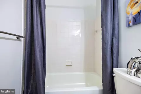Bath - 10906 Henlopen Ct, Silver Spring, MD 20902 photo 9 of 13