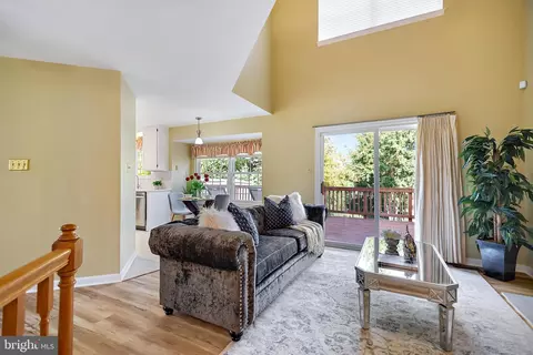 Other - 10906 Henlopen Ct, Silver Spring, MD 20902 photo 6 of 28