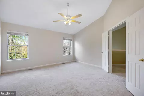Other - 10906 Henlopen Ct, Silver Spring, MD 20902 photo 12 of 28