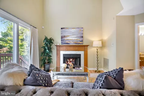 Other - 10906 Henlopen Ct, Silver Spring, MD 20902 photo 2 of 28