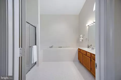 Other - 10906 Henlopen Ct, Silver Spring, MD 20902 photo 13 of 28
