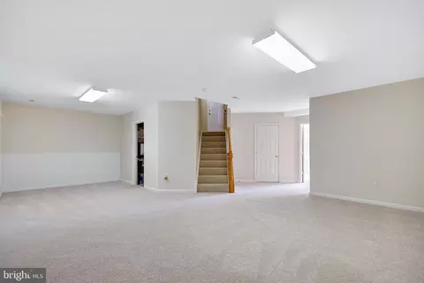 Other - 10906 Henlopen Ct, Silver Spring, MD 20902 photo 24 of 28