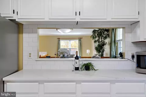 Kitchen - 10906 Henlopen Ct, Silver Spring, MD 20902 photo 9 of 10