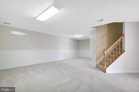 Other - 10906 Henlopen Ct, Silver Spring, MD 20902 photo 23 of 28