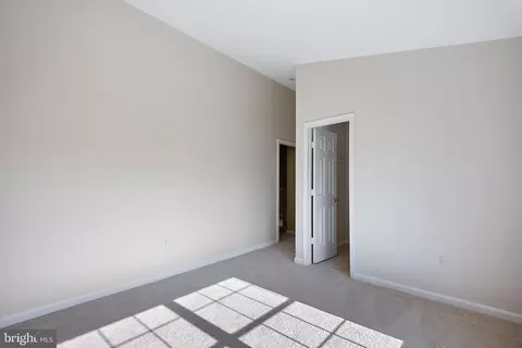 Other - 10906 Henlopen Ct, Silver Spring, MD 20902 photo 16 of 28