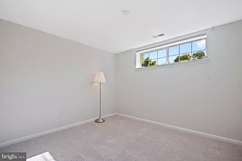 Bedroom - 10906 Henlopen Ct, Silver Spring, MD 20902 photo 9 of 9