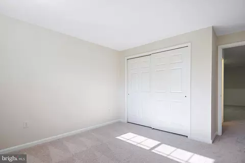 Bedroom - 10906 Henlopen Ct, Silver Spring, MD 20902 photo 7 of 9