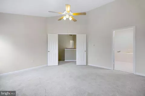 Other - 10906 Henlopen Ct, Silver Spring, MD 20902 photo 10 of 28