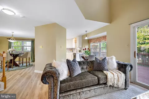 Other - 10906 Henlopen Ct, Silver Spring, MD 20902 photo 5 of 28