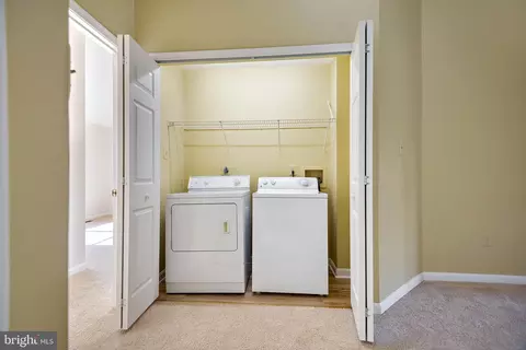 Other - 10906 Henlopen Ct, Silver Spring, MD 20902 photo 22 of 28