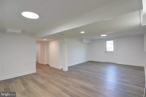 Other - 3809 Greenly St, Silver Spring, MD 20906 photo 10 of 13