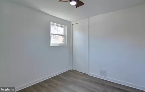 Entry Way - 3809 Greenly St, Silver Spring, MD 20906 photo 1 of 9