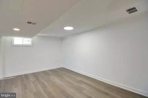 Other - 3809 Greenly St, Silver Spring, MD 20906 photo 8 of 13