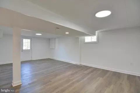 Other - 3809 Greenly St, Silver Spring, MD 20906 photo 9 of 13