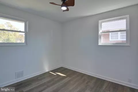 Other - 3809 Greenly St, Silver Spring, MD 20906 photo 3 of 13