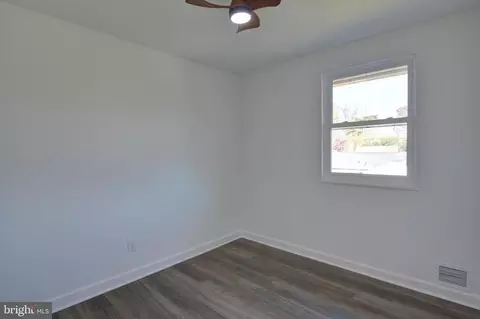 Other - 3809 Greenly St, Silver Spring, MD 20906 photo 4 of 13