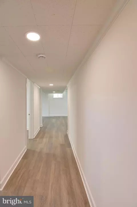 Entry Way - 3809 Greenly St, Silver Spring, MD 20906 photo 9 of 9