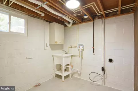 Other - 3809 Greenly St, Silver Spring, MD 20906 photo 13 of 13
