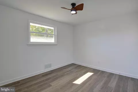 Other - 3809 Greenly St, Silver Spring, MD 20906 photo 1 of 13