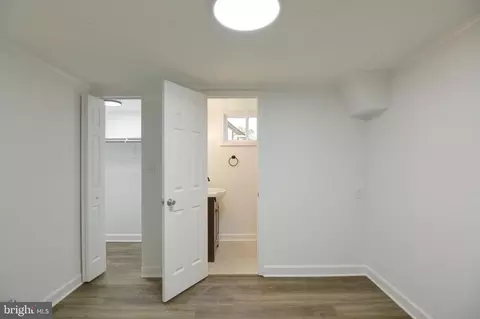 Other - 3809 Greenly St, Silver Spring, MD 20906 photo 6 of 13