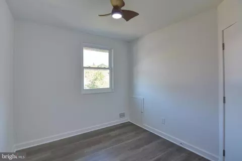 Other - 3809 Greenly St, Silver Spring, MD 20906 photo 5 of 13