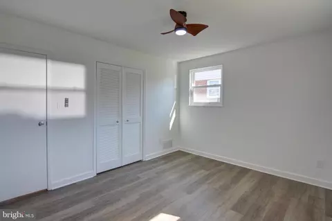 Other - 3809 Greenly St, Silver Spring, MD 20906 photo 2 of 13