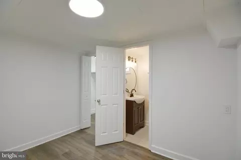 Other - 3809 Greenly St, Silver Spring, MD 20906 photo 7 of 13