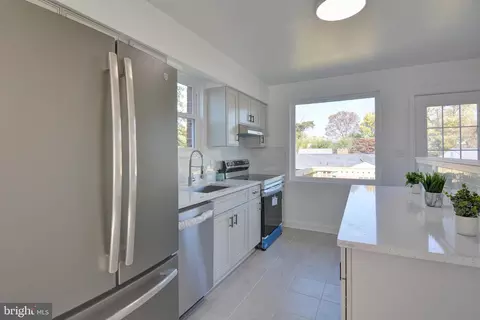 Kitchen - 3809 Greenly St, Silver Spring, MD 20906 photo 1 of 6