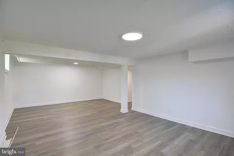 Other - 3809 Greenly St, Silver Spring, MD 20906 photo 12 of 13