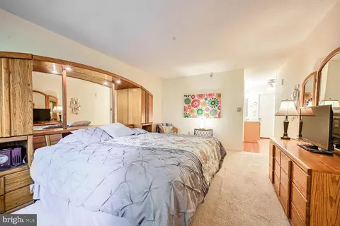 15100 Interlachen Dr #4-112, Silver Spring, MD 20906 photo 13