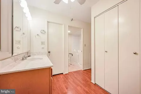 15100 Interlachen Dr #4-112, Silver Spring, MD 20906 photo 10