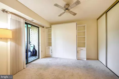 15100 Interlachen Dr #4-112, Silver Spring, MD 20906 photo 16