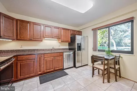 15100 Interlachen Dr #4-112, Silver Spring, MD 20906 photo 4