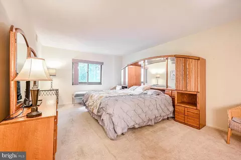 15100 Interlachen Dr #4-112, Silver Spring, MD 20906 photo 12