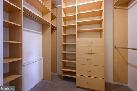 Other - 1405 Longhill Dr, Potomac, MD 20854 photo 4 of 4