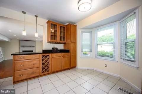 Other - 1405 Longhill Dr, Potomac, MD 20854 photo 3 of 4