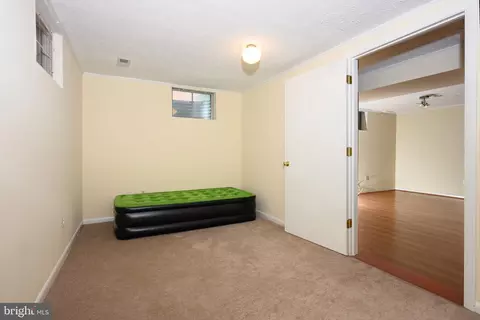 Bedroom - 1405 Longhill Dr, Potomac, MD 20854 photo 5 of 5