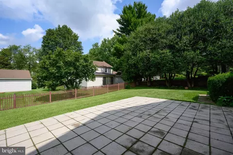 Exterior - 1405 Longhill Dr, Potomac, MD 20854 photo 1 of 3