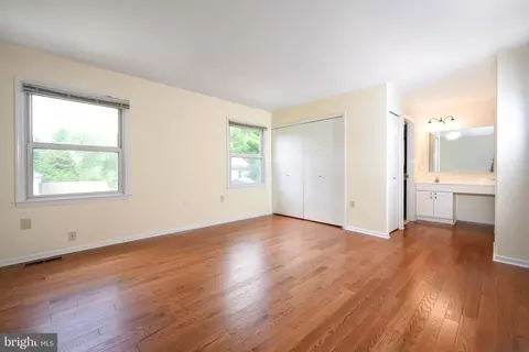 Bedroom - 1405 Longhill Dr, Potomac, MD 20854 photo 1 of 5