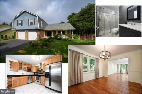 Other - 1405 Longhill Dr, Potomac, MD 20854 photo 1 of 4