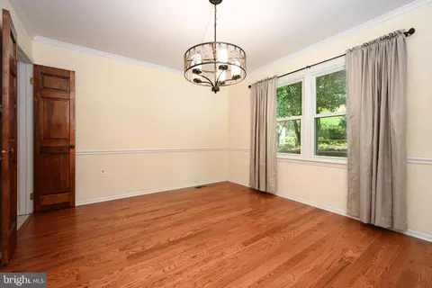 Other - 1405 Longhill Dr, Potomac, MD 20854 photo 2 of 4