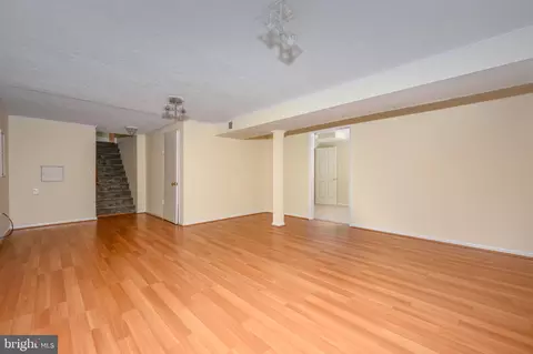 Living - 1405 Longhill Dr, Potomac, MD 20854 photo 6 of 6