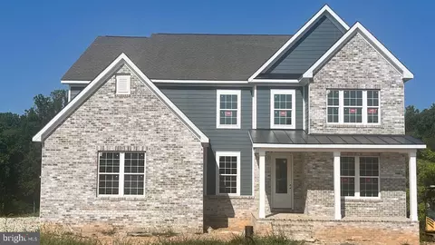 14644 Seneca Farm Ln, Darnestown, MD 20874