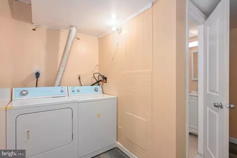 Other - 1011 Rosemere Ave, Silver Spring, MD 20904 photo 9 of 17