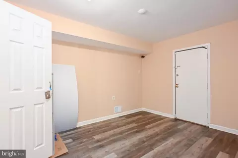 Other - 1011 Rosemere Ave, Silver Spring, MD 20904 photo 10 of 17