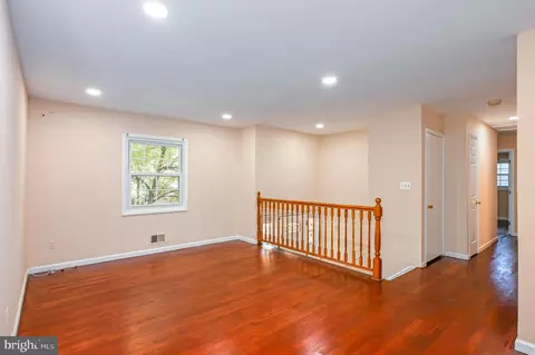 Living - 1011 Rosemere Ave, Silver Spring, MD 20904 photo 2 of 2