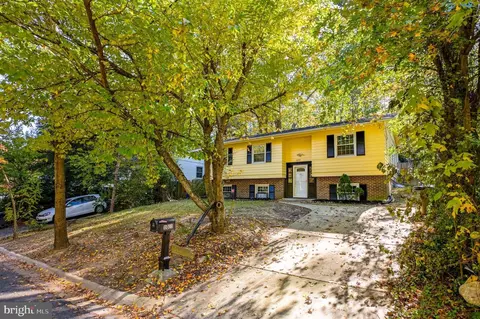 Other - 1011 Rosemere Ave, Silver Spring, MD 20904 photo 17 of 17